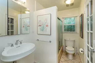 8 Laurel Way, Sea Cliff, NY 11579 - Photo 19