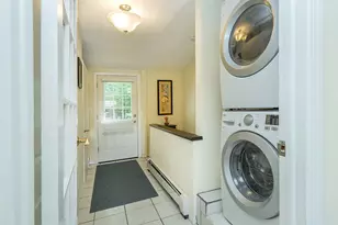 8 Laurel Way, Sea Cliff, NY 11579 - Photo 23