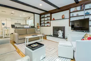 8 Laurel Way, Sea Cliff, NY 11579 - Photo 11