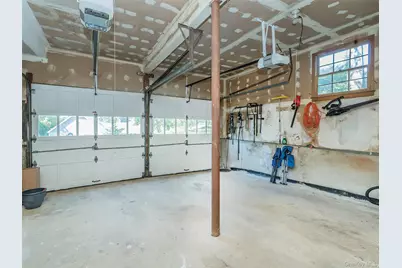 8 Laurel Way, Sea Cliff, NY 11579 - Photo 33