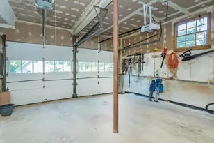 8 Laurel Way, Sea Cliff, NY 11579 - Photo 33