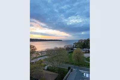 8 Laurel Way, Sea Cliff, NY 11579 - Photo 41