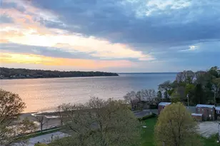 8 Laurel Way, Sea Cliff, NY 11579 - Photo 41