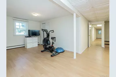 8 Laurel Way, Sea Cliff, NY 11579 - Photo 25