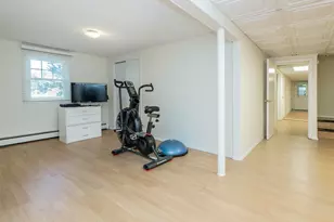 8 Laurel Way, Sea Cliff, NY 11579 - Photo 25