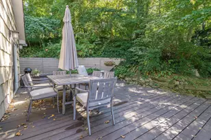 8 Laurel Way, Sea Cliff, NY 11579 - Photo 39