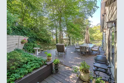 8 Laurel Way, Sea Cliff, NY 11579 - Photo 31