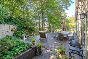 8 Laurel Way, Sea Cliff, NY 11579 - Photo 31