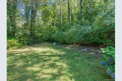 8 Laurel Way, Sea Cliff, NY 11579 - Photo 37