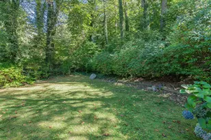 8 Laurel Way, Sea Cliff, NY 11579 - Photo 37