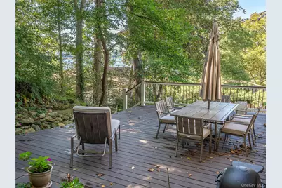 8 Laurel Way, Sea Cliff, NY 11579 - Photo 41