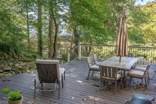 8 Laurel Way, Sea Cliff, NY 11579 - Photo 41