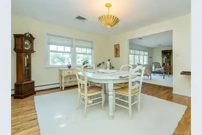 8 Laurel Way, Sea Cliff, NY 11579 - Photo 7