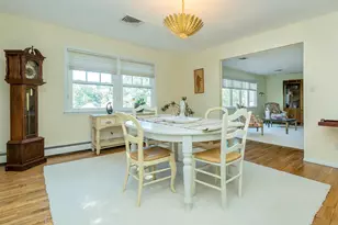 8 Laurel Way, Sea Cliff, NY 11579 - Photo 7