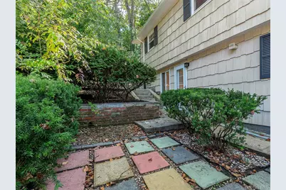 8 Laurel Way, Sea Cliff, NY 11579 - Photo 35