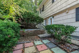 8 Laurel Way, Sea Cliff, NY 11579 - Photo 35