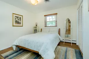 8 Laurel Way, Sea Cliff, NY 11579 - Photo 19