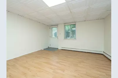 8 Laurel Way, Sea Cliff, NY 11579 - Photo 23