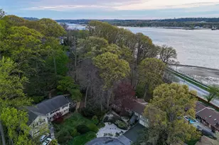 8 Laurel Way, Sea Cliff, NY 11579 - Photo 35