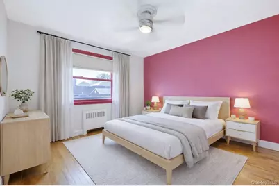 160-36 Cross Island Parkway #6-203, Whitestone, NY 11357 - Photo 17