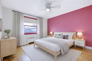 160-36 Cross Island Pkwy, Whitestone, NY 11357 - Photo 17