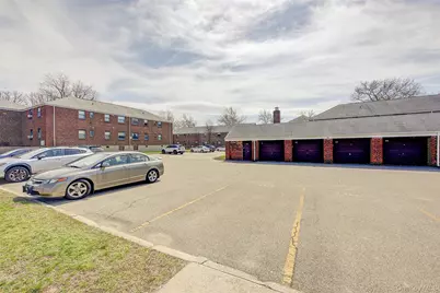 160-36 Cross Island Parkway #6-203, Whitestone, NY 11357 - Photo 21