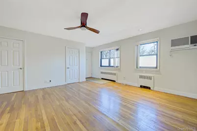 160-36 Cross Island Parkway #6-203, Whitestone, NY 11357 - Photo 5