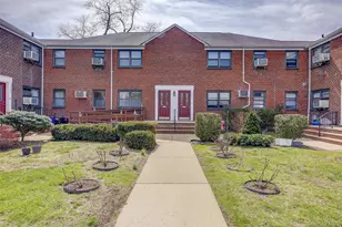 160-36 Cross Island Pkwy, Whitestone, NY 11357 - Photo 1