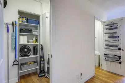 160-36 Cross Island Parkway #6-203, Whitestone, NY 11357 - Photo 9