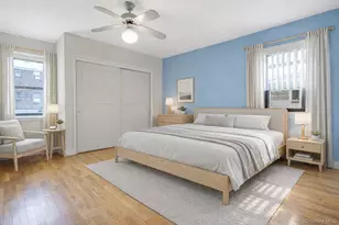 160-36 Cross Island Pkwy, Whitestone, NY 11357 - Photo 15