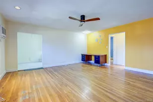 160-36 Cross Island Pkwy, Whitestone, NY 11357 - Photo 7