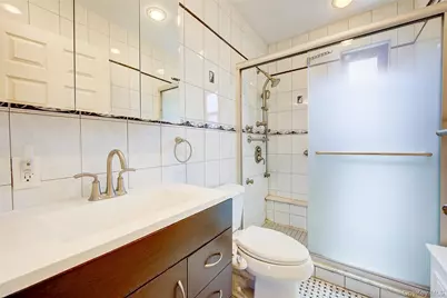 160-36 Cross Island Parkway #6-203, Whitestone, NY 11357 - Photo 19