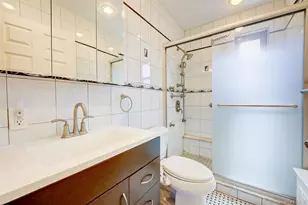 160-36 Cross Island Pkwy, Whitestone, NY 11357 - Photo 19