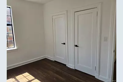 292 Main Street #5H, White Plains, NY 10601 - Photo 9