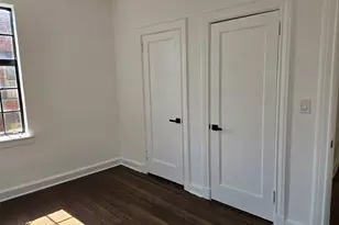 292 Main St, White Plains, NY 10601 - Photo 9