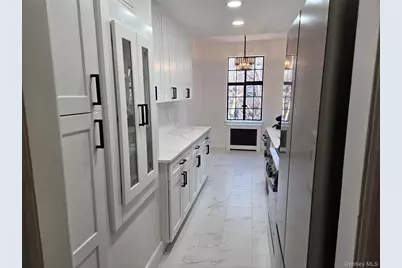 292 Main Street #5H, White Plains, NY 10601 - Photo 7