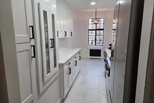 292 Main St, White Plains, NY 10601 - Photo 7