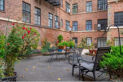 292 Main Street #5H, White Plains, NY 10601 - Photo 5