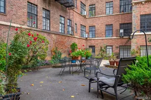 292 Main St, White Plains, NY 10601 - Photo 5