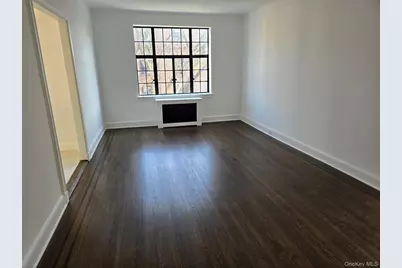 292 Main Street #5H, White Plains, NY 10601 - Photo 11