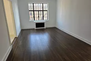 292 Main St, White Plains, NY 10601 - Photo 11