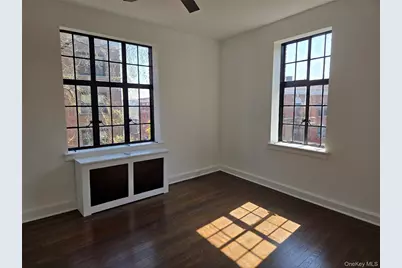 292 Main Street #5H, White Plains, NY 10601 - Photo 13