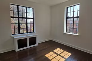 292 Main St, White Plains, NY 10601 - Photo 13