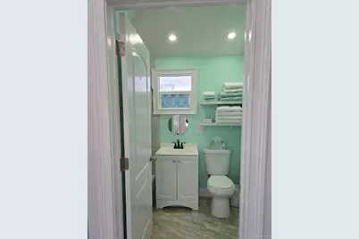 15 Ivy Road, Mastic Beach, NY 11951 - Photo 17