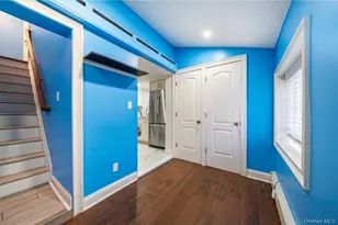 15 Ivy Rd, Mastic Beach, NY 11951 - Photo 3