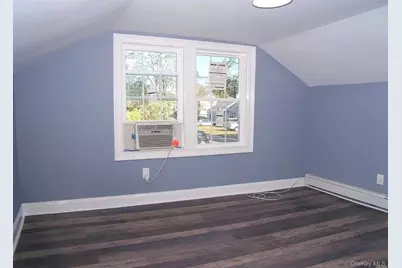 15 Ivy Road, Mastic Beach, NY 11951 - Photo 13