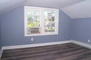 15 Ivy Rd, Mastic Beach, NY 11951 - Photo 13