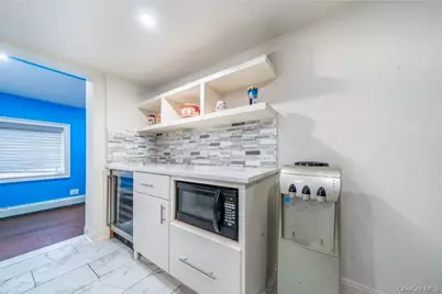 15 Ivy Road, Mastic Beach, NY 11951 - Photo 5