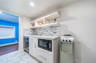 15 Ivy Rd, Mastic Beach, NY 11951 - Photo 5