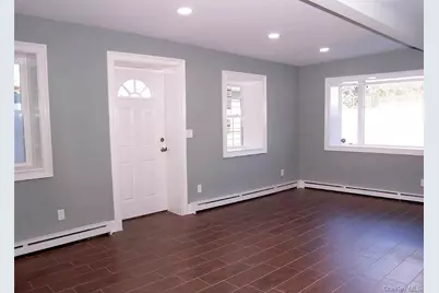 15 Ivy Road, Mastic Beach, NY 11951 - Photo 11